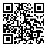 安徽赫尔生物医学检验科技有限公司店铺码