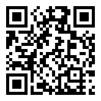 宁波盛世华邦检验检测有限公司店铺码