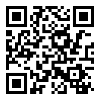 中阳绿能特种设备检验检测有限公司店铺码