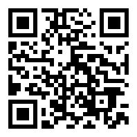 福建医赞医学检验有限公司店铺码