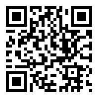 苏州才博医学检验实验室有限公司店铺码