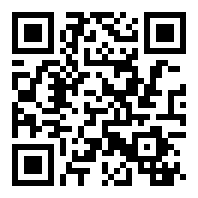 四川隐石检验检测有限公司店铺码