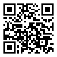 焦作市鑫鸿图检验检测有限公司店铺码