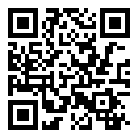 苏州元德友勤医学检验所有限公司店铺码