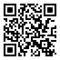 南通柏慧康医学检验实验室有限公司店铺码