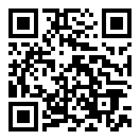 日照市实华商品检验有限公司店铺码