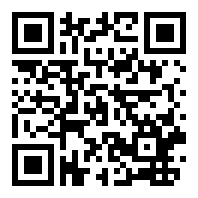 山东华景特种设备检验检测有限公司店铺码