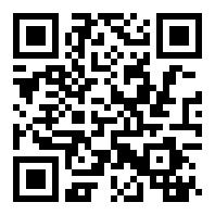 北京艾米赛博检验认证有限公司安徽分公司店铺码