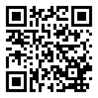 襄阳精准医学检验实验室有限公司店铺码