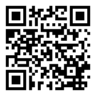 上海珩翎检验检测有限公司店铺码