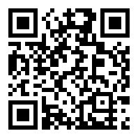 南平博瑞医学检验所有限公司店铺码