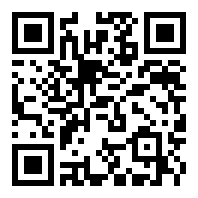 新疆商华消防设备检验检测有限责任公司店铺码