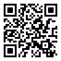 温州安测医学检验实验室有限公司店铺码