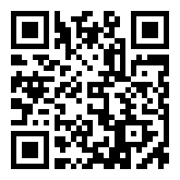 黄龙县日升昌检验检测有限公司店铺码