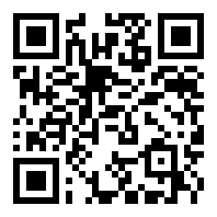 杭州西湖华大医学检验实验室有限公司店铺码