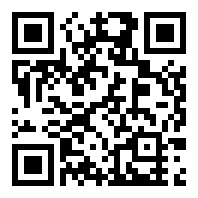 杭州汇健智谱医学检验实验室有限公司店铺码