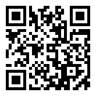 杭州铭治医学检验实验室有限公司店铺码