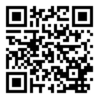 中轻纸品检验认证有限公司店铺码