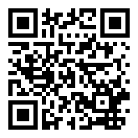 江西鹿鸣检验检测有限公司店铺码