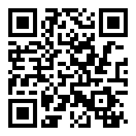 湖北懿花慧医学检验有限公司店铺码