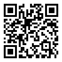 湖北策励检验检测有限公司店铺码