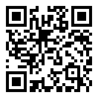 长沙美联医学检验实验室有限公司店铺码