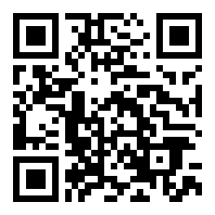 湖南滨华电瓷电器检测检验有限公司店铺码