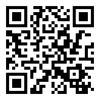 芷江宇顺机动车辆安全检验有限公司店铺码