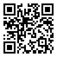 衡东县集金机动车安全技术检验有限公司店铺码