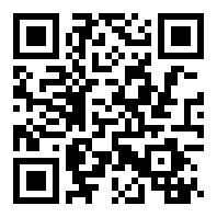 湖南兆鑫检验检测有限公司店铺码