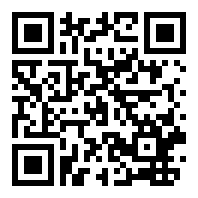 长沙凯普医学检验实验室有限公司店铺码