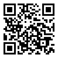 海南信诺医学检验有限公司店铺码