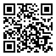 灵川县亨元机动车检验有限公司店铺码