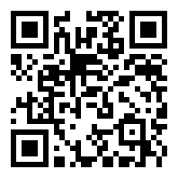 广西南宁优卡斯检验检测技术有限公司店铺码