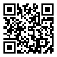 江西奢鉴检验检测有限公司店铺码