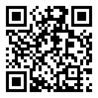 江西见正检验检测有限公司店铺码