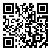 江西好精准检验检测有限公司店铺码