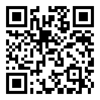 四川浩宇特种设备检验检测有限公司店铺码