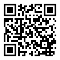 泰州祥泰医学检验实验室有限公司店铺码