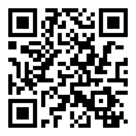 中碳和能检验认证（成都）有限公司店铺码