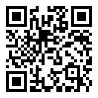 四川宏安普信检验检测有限公司店铺码