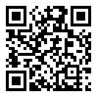 四川华西康圣达医学检验有限公司店铺码