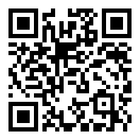 四川毕威检验检测有限公司店铺码