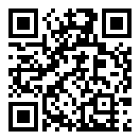 重庆晟仕机动车检验检测有限公司店铺码