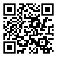 雅安亨运机动车安全技术检验有限公司店铺码