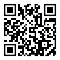 乐山道可名康医学检验实验室有限公司店铺码