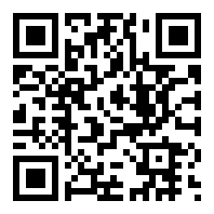 成都安普检验认证有限公司店铺码