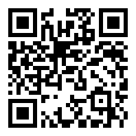 云南号众检验检测有限公司店铺码