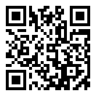 成都市蜀粮检检验检测有限责任公司店铺码