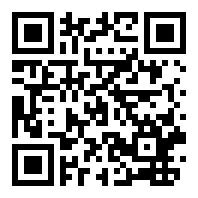 宁原特种设备检验检测（四川）有限公司店铺码